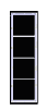 Army rank insignia for pay grade W-4