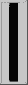 Army rank insignia for pay grade W-5