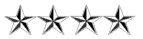 Army rank insignia for pay grade O-10